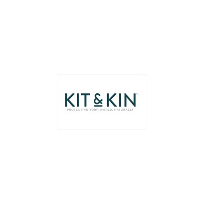 Kit&kin